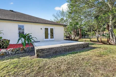 15811 88th Place Loxahatchee FL 33470