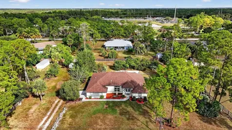 15811 88th Place Loxahatchee FL 33470