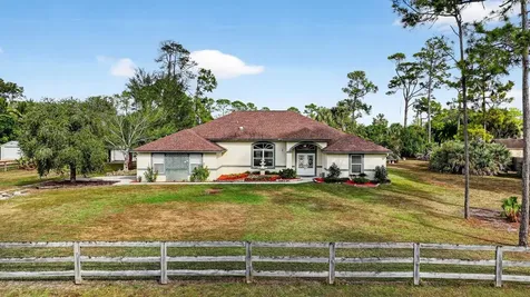 15811 88th Place Loxahatchee FL 33470