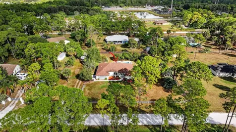 15811 88th Place Loxahatchee FL 33470