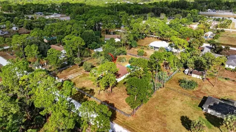 15811 88th Place Loxahatchee FL 33470