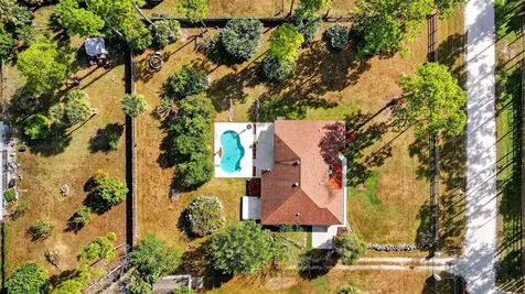 15811 88th Place Loxahatchee FL 33470