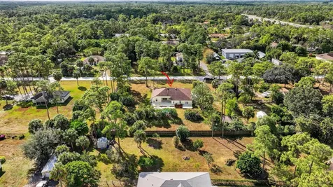 15811 88th Place Loxahatchee FL 33470