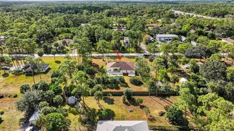 15811 88th Place Loxahatchee FL 33470