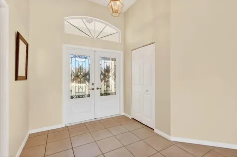 15811 88th Place Loxahatchee FL 33470