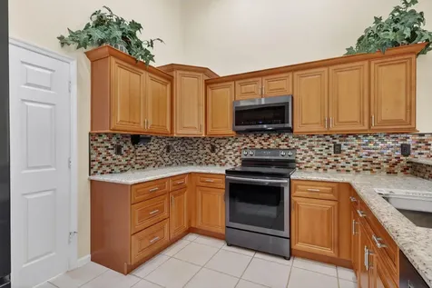 15811 88th Place Loxahatchee FL 33470