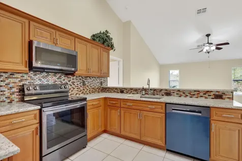 15811 88th Place Loxahatchee FL 33470