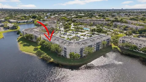 9575 Weldon Circle Tamarac FL 33321