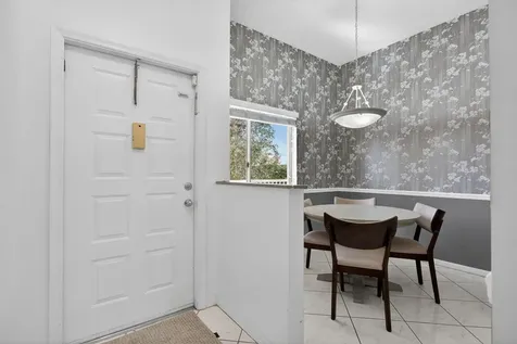 9575 Weldon Circle Tamarac FL 33321