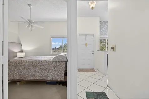 9575 Weldon Circle Tamarac FL 33321