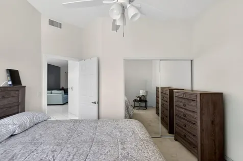 9575 Weldon Circle Tamarac FL 33321