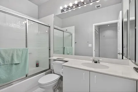 9575 Weldon Circle Tamarac FL 33321
