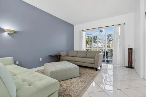9575 Weldon Circle Tamarac FL 33321