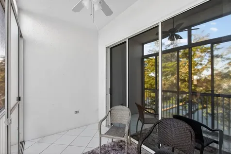 9575 Weldon Circle Tamarac FL 33321