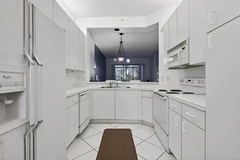 9575 Weldon Circle Tamarac FL 33321