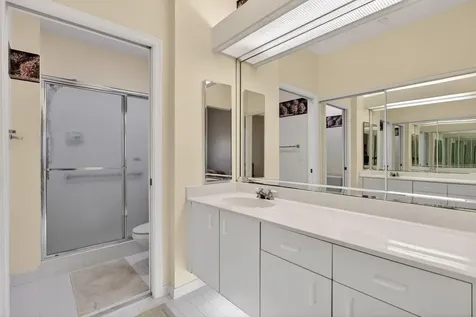 9575 Weldon Circle Tamarac FL 33321