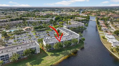 9575 Weldon Circle Tamarac FL 33321