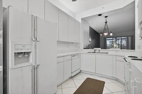 9575 Weldon Circle Tamarac FL 33321