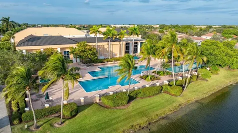9575 Weldon Circle Tamarac FL 33321