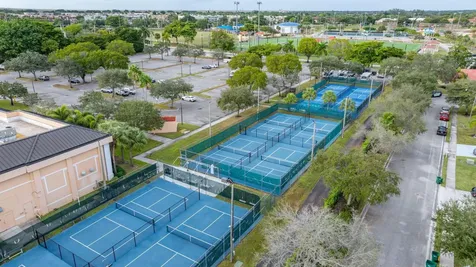 9575 Weldon Circle Tamarac FL 33321