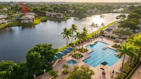 9575 Weldon Circle Tamarac FL 33321