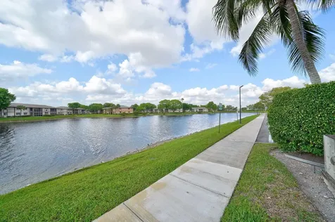 9575 Weldon Circle Tamarac FL 33321