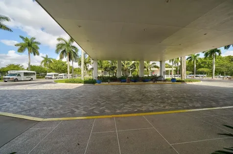 9575 Weldon Circle Tamarac FL 33321