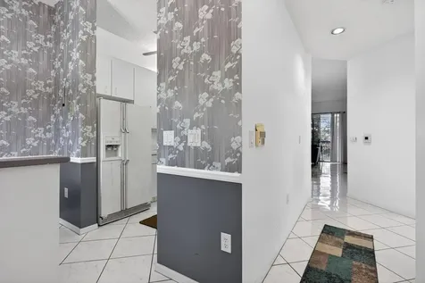 9575 Weldon Circle Tamarac FL 33321