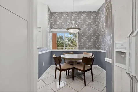 9575 Weldon Circle Tamarac FL 33321
