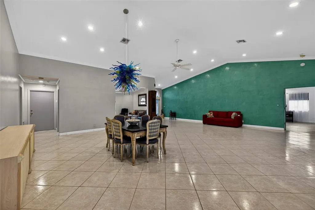 10405 Canoe Brook Circle Boca Raton FL 33498