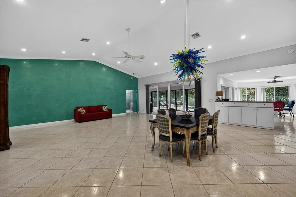 10405 Canoe Brook Circle Boca Raton FL 33498