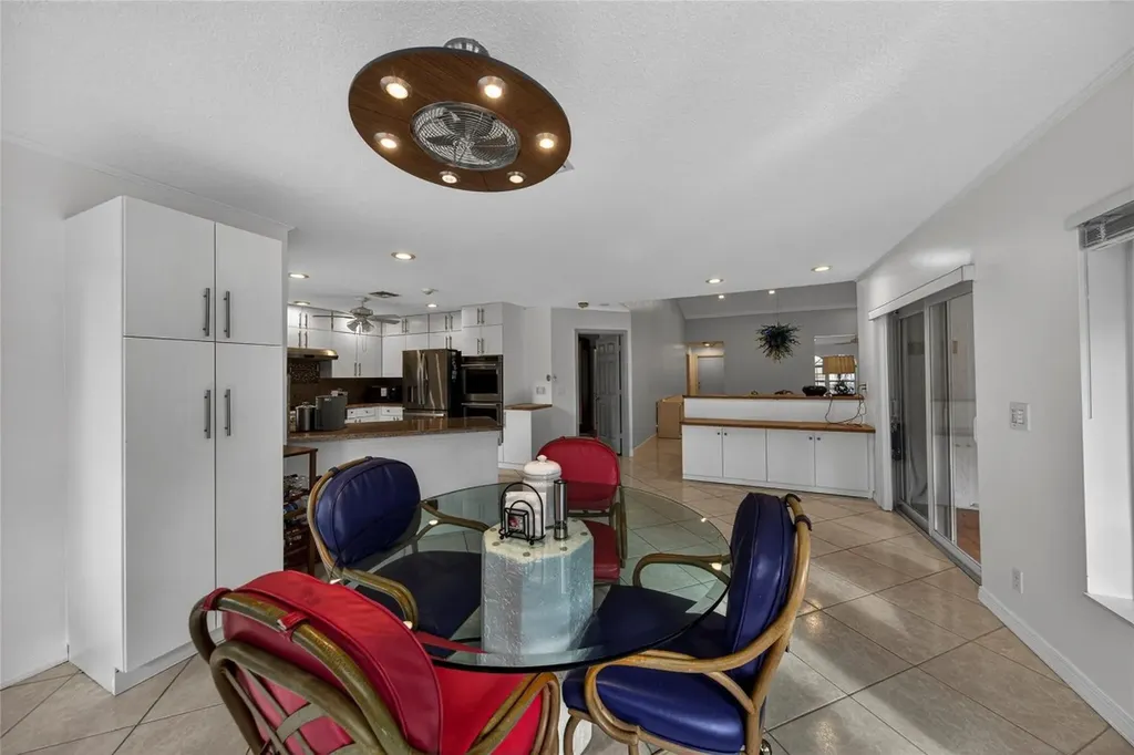 10405 Canoe Brook Circle Boca Raton FL 33498