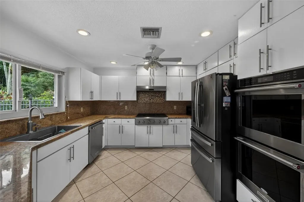 10405 Canoe Brook Circle Boca Raton FL 33498