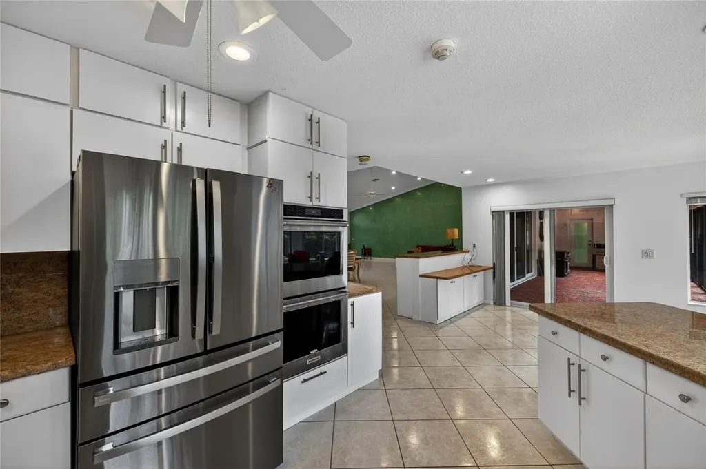10405 Canoe Brook Circle Boca Raton FL 33498