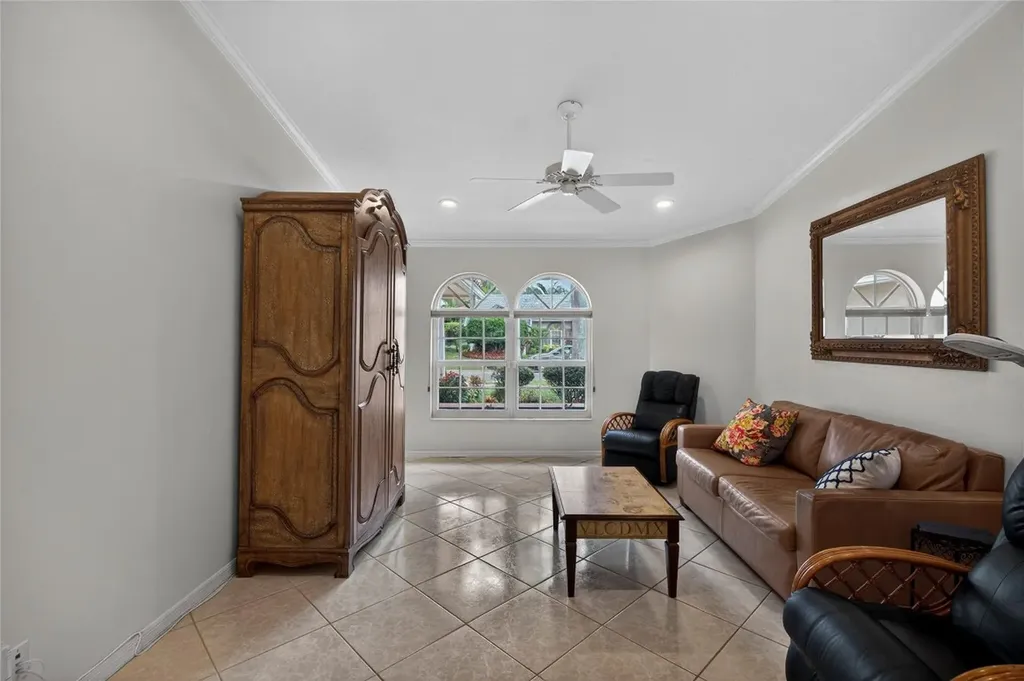 10405 Canoe Brook Circle Boca Raton FL 33498