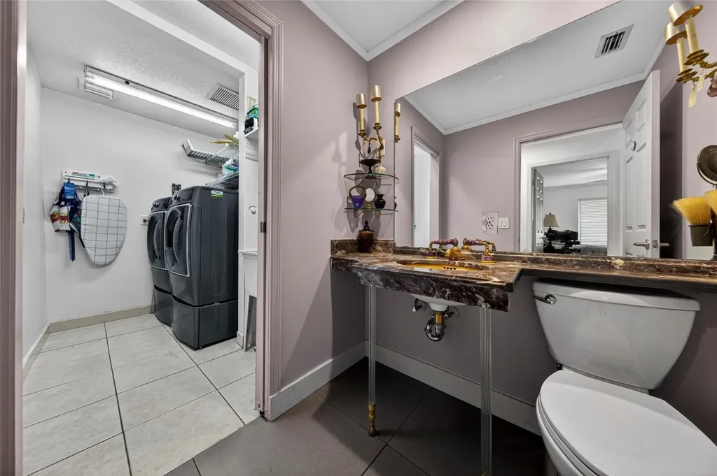 10405 Canoe Brook Circle Boca Raton FL 33498