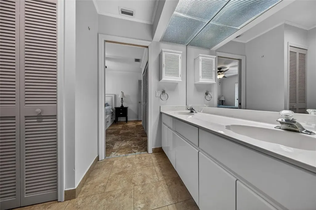 10405 Canoe Brook Circle Boca Raton FL 33498