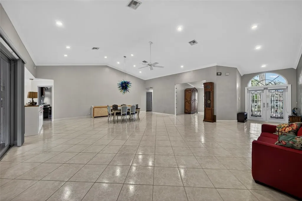 10405 Canoe Brook Circle Boca Raton FL 33498