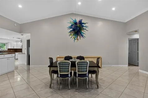 10405 Canoe Brook Circle Boca Raton FL 33498