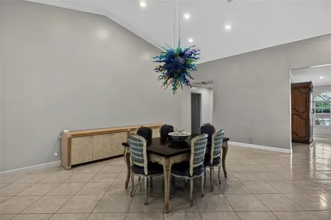 10405 Canoe Brook Circle Boca Raton FL 33498