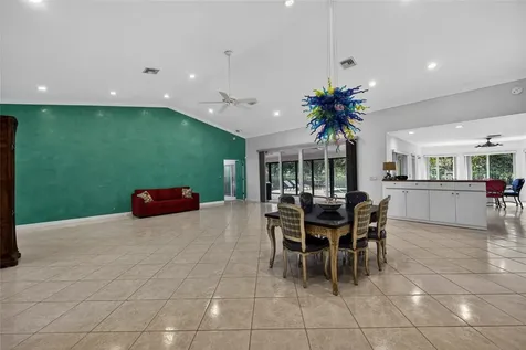 10405 Canoe Brook Circle Boca Raton FL 33498
