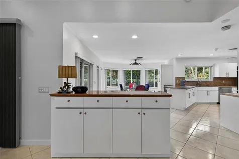 10405 Canoe Brook Circle Boca Raton FL 33498