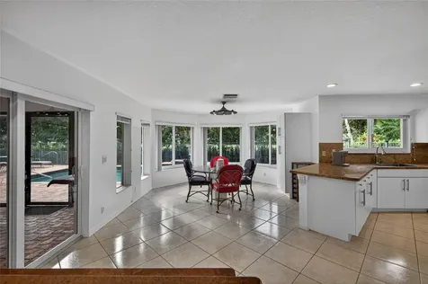 10405 Canoe Brook Circle Boca Raton FL 33498