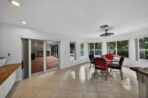 10405 Canoe Brook Circle Boca Raton FL 33498
