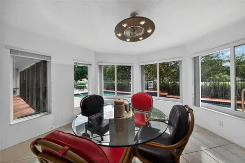 10405 Canoe Brook Circle Boca Raton FL 33498