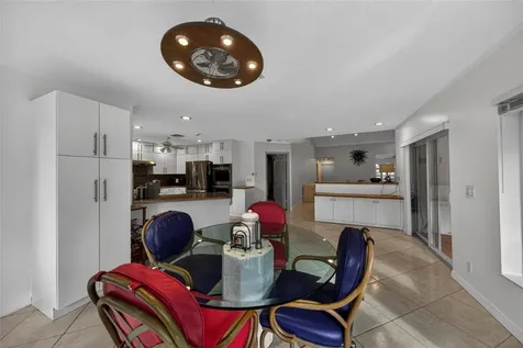10405 Canoe Brook Circle Boca Raton FL 33498