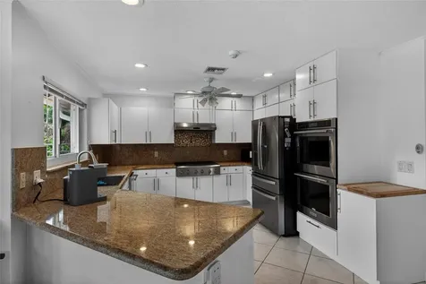 10405 Canoe Brook Circle Boca Raton FL 33498