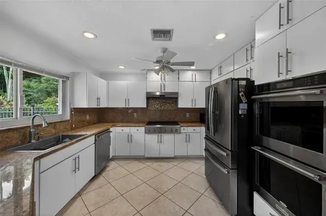 10405 Canoe Brook Circle Boca Raton FL 33498