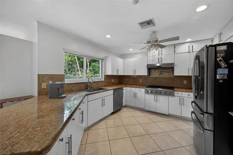 10405 Canoe Brook Circle Boca Raton FL 33498
