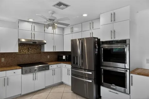 10405 Canoe Brook Circle Boca Raton FL 33498